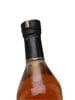 Highland Park 12 Year Old / Bot.1990s