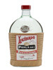 Luxardo Maraschino Perla Dry Reserva Bicentenario
