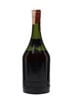 Chateau Courvoisier Fine Champagne Cognac / Bot 1940s