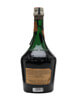 Benedictine D.O.M Liqueur / Bot.1960s