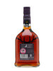 Dalmore 30 Year Old / 2021 Release