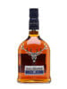 Dalmore 18 Year Old