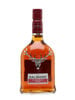 Dalmore Cigar Malt Reserve