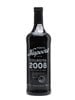 Niepoort Colheita 2008 Port