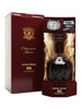 Chivas Regal 25 Year Old / Bot. 1980s / Chairman's Reserve