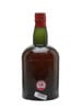 Chivas Regal / Bot.1910s