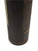 Glenmorangie 10 Year Old / 100 Proof