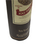 Glenmorangie 10 Year Old / 100 Proof