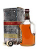 Chivas Regal 12 Year Old / Bot.1980s