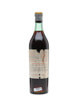 Lillet Blanc / Bot.1950s