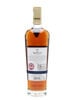 Macallan 30 Year Old Double Cask / 2021 Release