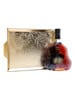 Hennessy XO Holidays Giftbox by Julien Colombier