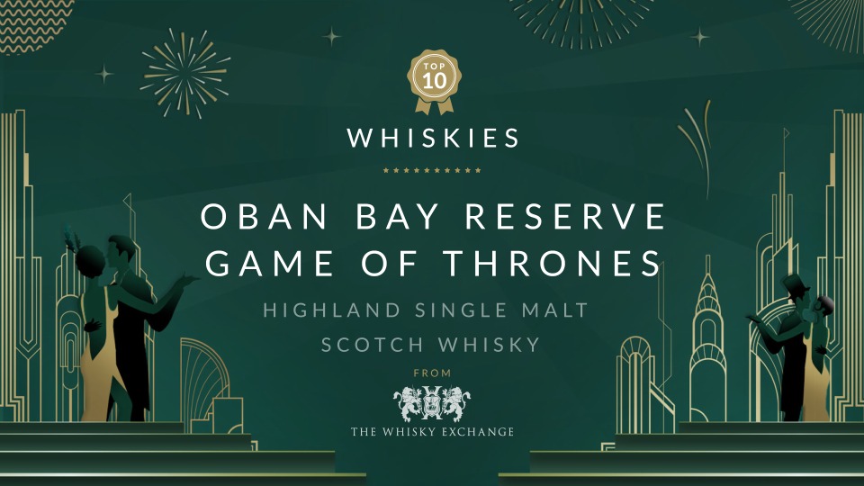 Oban Bay Reserve