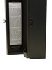 Ardbeg 1972 / Cask #861