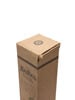Ardbeg 1976 / Cask #2392 / Sherry Cask / Committee Reserve