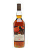 Lagavulin 1994 / 26 Year Old / Sherry Cask / Special Releases 2021