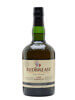 Redbreast 12 Year Old Cask Strength / Batch B1-21