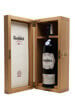 Glenfiddich 40 Year Old / Bot.2004