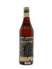 Havana Club 7 Year Old / Extra Aged Dry / Bot.1980s