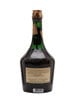Benedictine D.O.M Liqueur / Bot.1960s