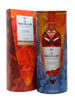 Macallan A Night On Earth In Scotland / 2021 Release