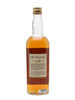 Old Fettercairn / White Label / Bot.1970s