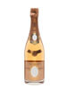 Louis Roederer Cristal 2013 Rosé Champagne
