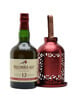 Redbreast 12 Year Old / Birdfeeder