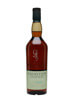 Lagavulin 2006 Distillers Edition / Bot.2021