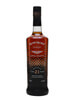 Bowmore 21 Year Old / Aston Martin Masters Selection