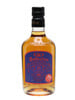 Ballechin 2003 / 18 Year Old / Exclusive to The Whisky Exchange