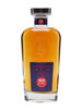 Caperdonich 2000 / 21 Year Old / Exclusive to The Whisky Exchange