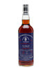 Caol Ila 2010 / 11 Year Old / Sherry Cask / Signatory for The Whisky Exchange