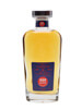 Linkwood 1997 / 24 Year Old / Signatory for The Whisky Exchange