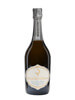 Billecart-Salmon Cuvee Louis 2007 Blanc de Blancs Champagne