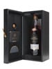 Glengoyne 36 Year Old Russell Family Cask