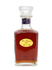 Baron de Sigognac 25 Year Old / Decanter