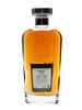 Braeval 2000 / 21 Year Old / Signatory