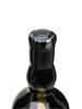 Ardbeg 1974 Provenance / US Release