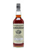 Edradour 2011 / 10 Year Old / Sherry Cask / Signatory