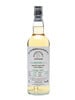 Glen Elgin 2009 / 12 Year Old / Signatory
