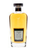 Glen Grant 1995 / 25 Year Old / Signatory