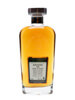 Glenrothes 1996 / 24 Year Old / Signatory