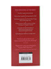 Hugh Johnson's Pocket Wine Book 2022