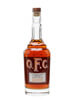 OFC 1995 Bourbon