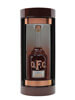 OFC 1995 Bourbon