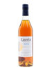 Comte de Lauvia Hors D'Age Armagnac