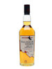 Talisker Storm