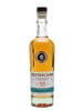 Fettercairn 16 Year Old / 2nd Release: 2021
