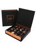 TWE Handmade Chocolates Selection / 16 Pack / 215g